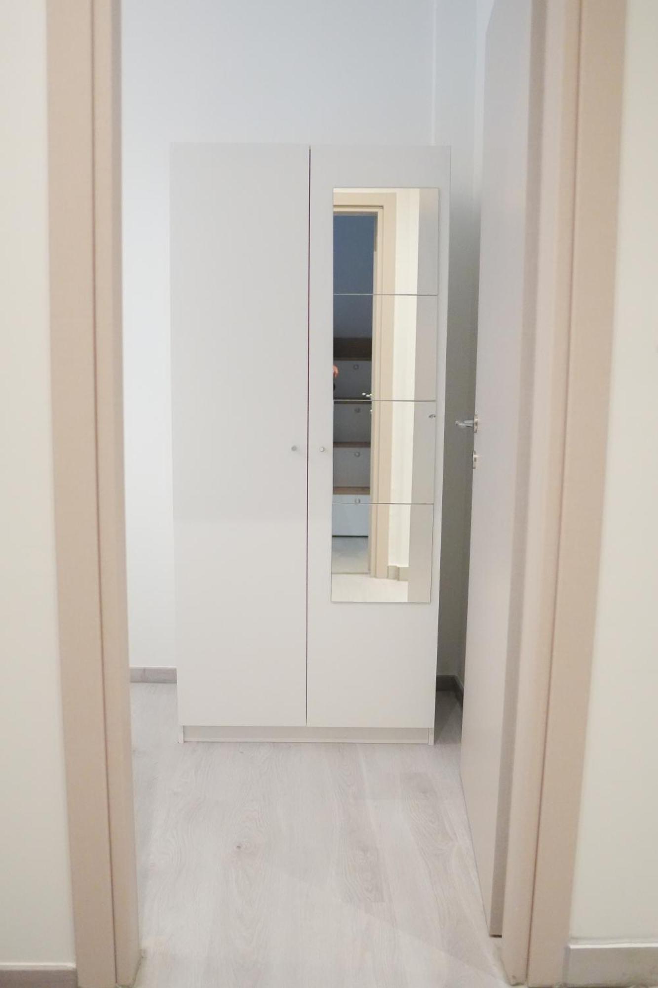 Central Suites Thessaloniki Exterior photo