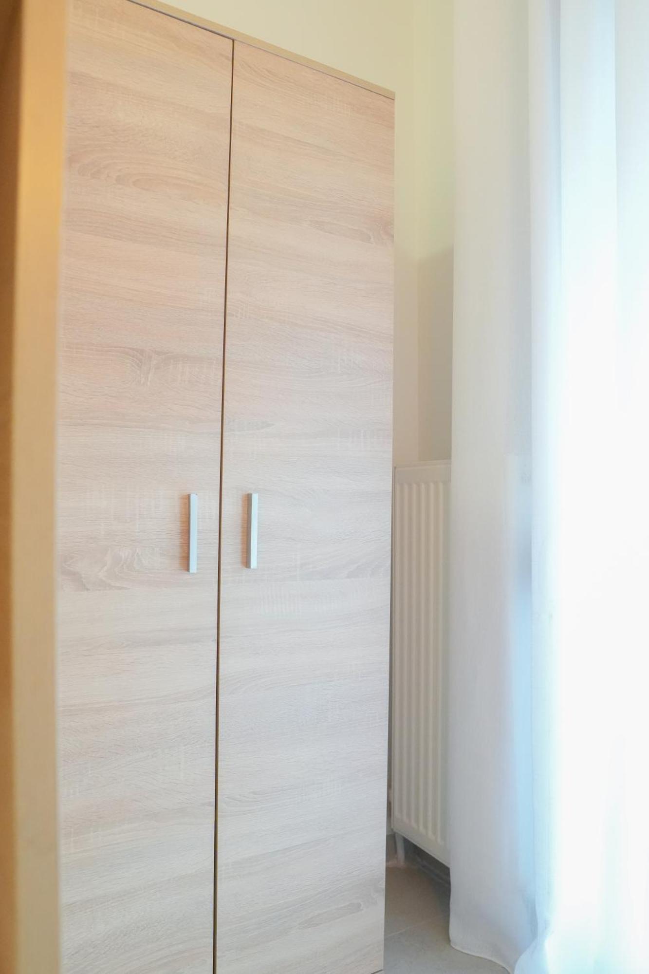 Central Suites Thessaloniki Exterior photo